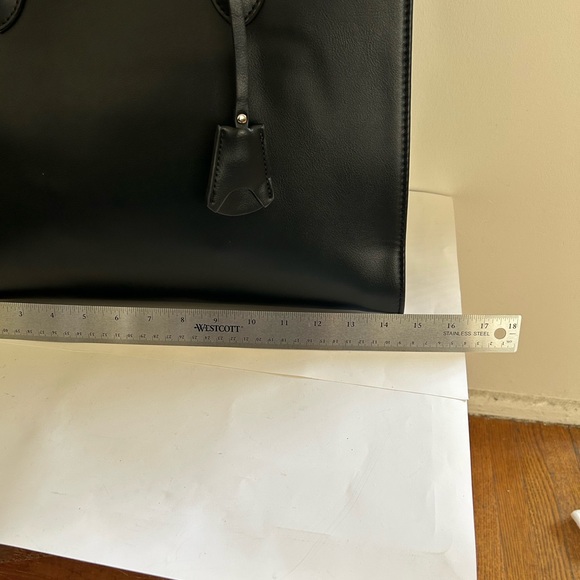 Hand bag by DAVID JONES - Picture 7 of 15